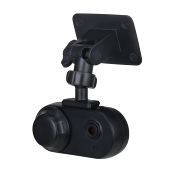 Аналоговa камерa за превозни средства Dahua  HAC-HMW3200L-FR-0210B-S5-BUS