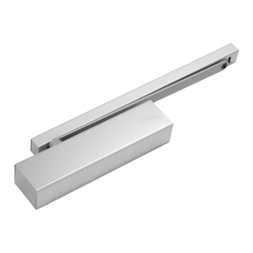 Автомат за врата с плъзгаща шина TS 91 B