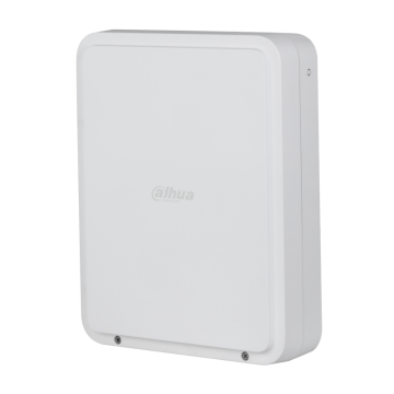 Безжичен мулти IO предавател Dahua ARM9A4-P-W2(868)