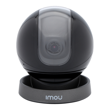 Wi-Fi камера Imou Ranger Pro IPC-A26H