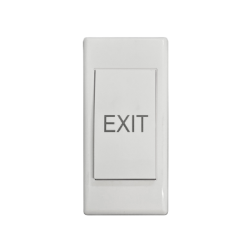 Бутон за изход Nippon ECK-073