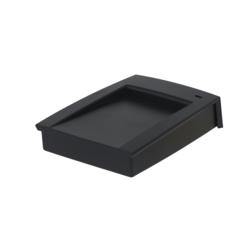 Четец магнитни карти Dahua ASM100-D-V1 - 125 KHz