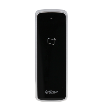 Четец магнитни карти Dahua ASR1200D-D