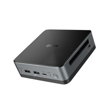 Dahua DSS-ONEBOX-H1/128