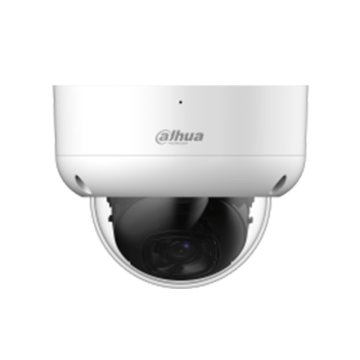 DAHUA HAC-HDBW1200EA-0280B-S6