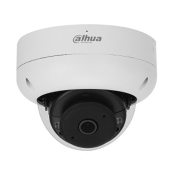 IP камерa Dahua IPC-HDBW3441R-AS-P-0210B