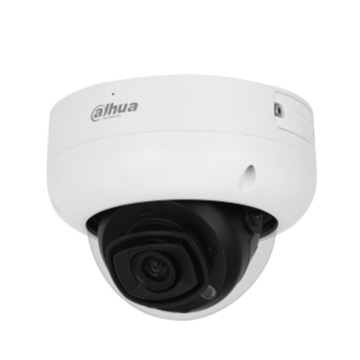 IP камерa Dahua IPC-HDBW5442R-ASE-0280B-S3