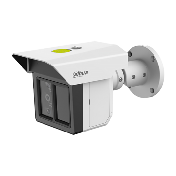 IP камерa Dahua IPC-MFW5241T2-E3-ASE-0360/1200/2500B