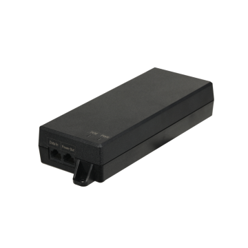 Dahua PoE инжектор TAM01GT01GT-75