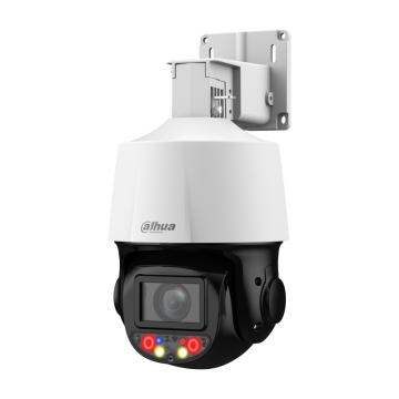 DAHUA SD3E410DB-GNY-A-PV1-0440