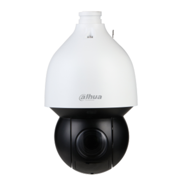 IP камерa Dahua SD5A445GB-HNR