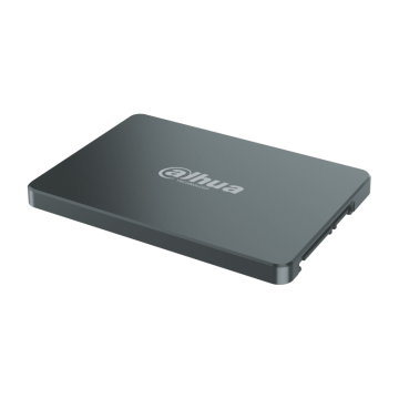 Dahua SSD-C800AS1TB