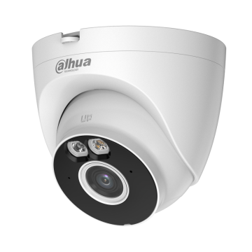 Wi-Fi камера Dahua T3A-PV-0280B Turret