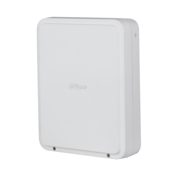 Безжичен мулти IO трансмитер Dahua ARM9A4-W2(868)