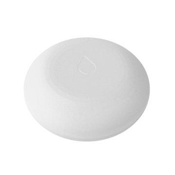 Датчик за наводнение Shelly Flood