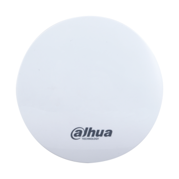 Датчик за вода Dahua ARD912-W2(868)