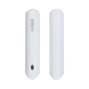 Датчик за врата Dahua ARD323-W2(868)