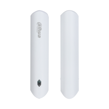 Датчик за врата Dahua ARD324-W2(868)