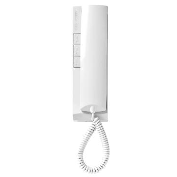 Домофон за аудио системи Farfisa EX312