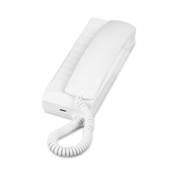 Домофон за аудио системи Farfisa EX320