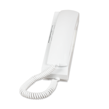 Домофон за аудио системи Farfisa EX352