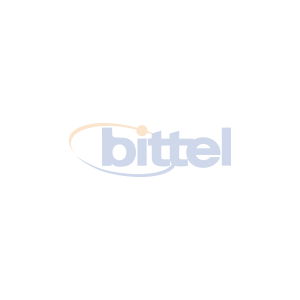 Домофон за аудио системи Farfisa PT511EW