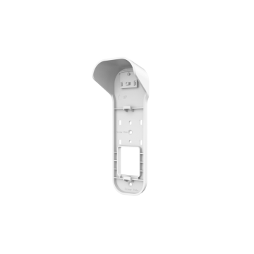 Дъждовна козирка за видеозвънец Dahua PFA7753