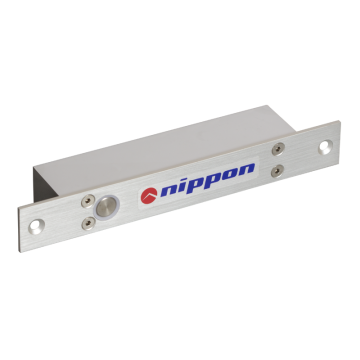 Електромагнитен насрещник тип болт Nippon ECK-150