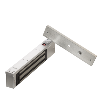 Електромагнитна брава Nippon ECK-280GF