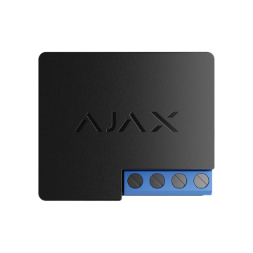 Електромагнитно реле Ajax Relay