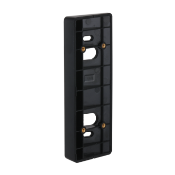 Хоризонтално наклонена скоба Dahua VTM22A за VTO1000J