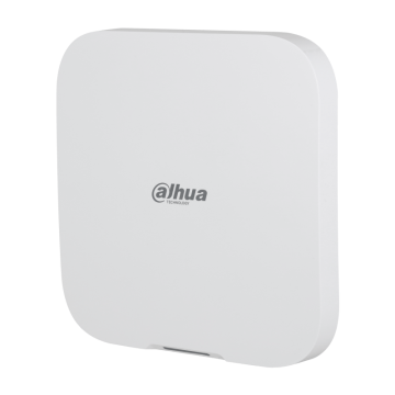 Хъб за алармена система Dahua ARC3800H-FW2(868)