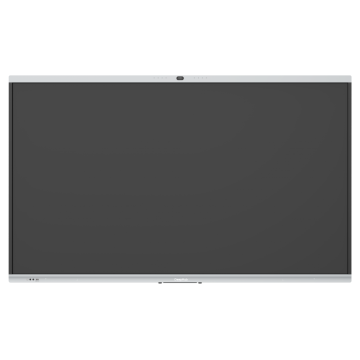 Интерактивен дисплей Dahua LCH75-MC410-B-S2