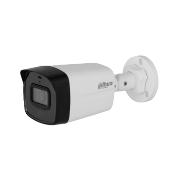 IP камерa Dahua IPC-B1E40-A-0280B