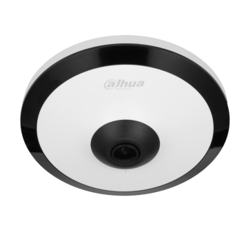 IP камерa Dahua IPC-EW5541-AS