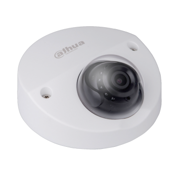 IP камерa Dahua IPC-HDBW3231F-M-DAE-0280B