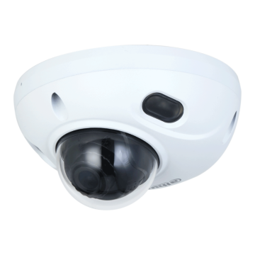 IP камерa Dahua IPC-HDBW3541F-AS-0280B-S2