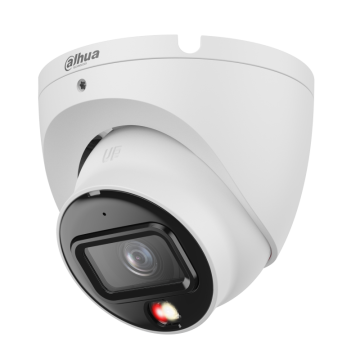 IP камерa Dahua IPC-HDW1839T-A-IL-0280B-S6