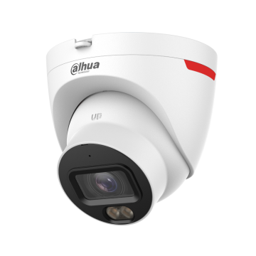 IP камерa Dahua IPC-HDW2249T-S-LED-0280B-PRO