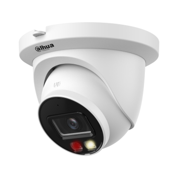 IP камерa Dahua IPC-HDW2249TM-S-IL-0360B