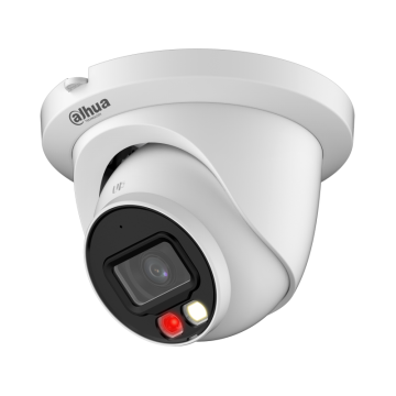 IP камерa Dahua IPC-HDW2549TM-S-IL-0360B