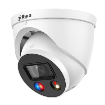 IP камерa Dahua IPC-HDW3549H-AS-PV-0280B-S5