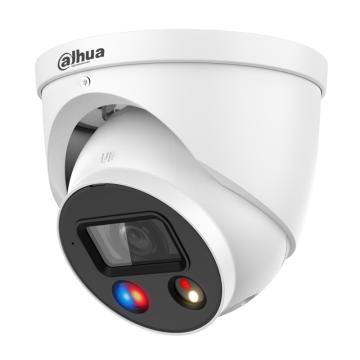 IP камерa Dahua IPC-HDW3549H-AS-PV-0360B-S5