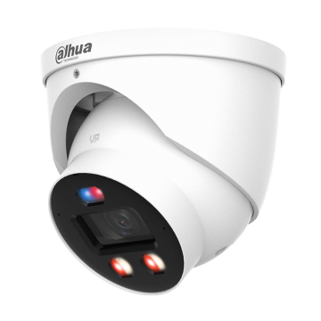 IP камерa Dahua IPC-HDW3649H-AS-PV-0280B-PRO