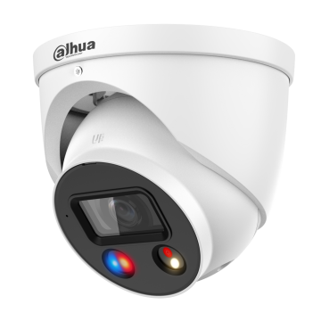 IP камерa Dahua IPC-HDW3849H-AS-PV-0280B-S5