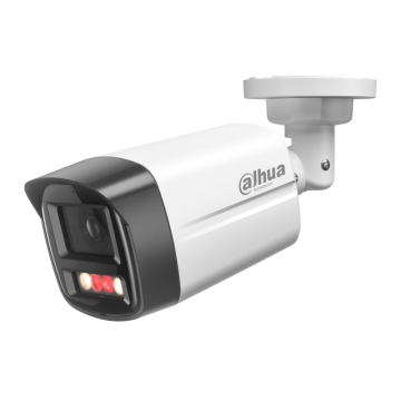 IP камерa Dahua IPC-HFW1439TL1-A-IL-0360B