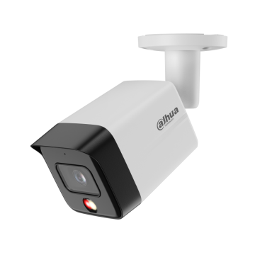 IP камерa Dahua IPC-HFW1639TC-A-IL-0280B-S6