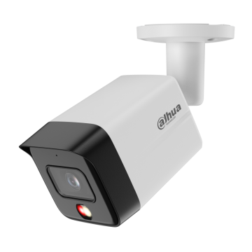 IP камерa Dahua IPC-HFW1839TC-A-IL-0280B-S6