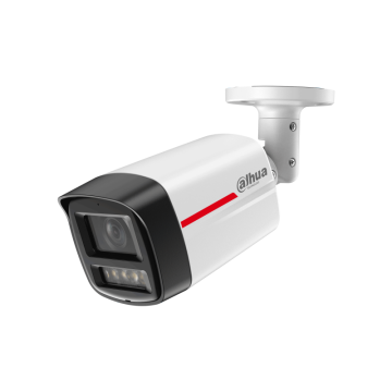 IP камерa Dahua IPC-HFW2249TL-S-LED-0280B-PRO