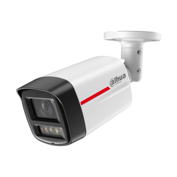 IP камерa Dahua IPC-HFW2449TL-S-LED-0360B-PRO